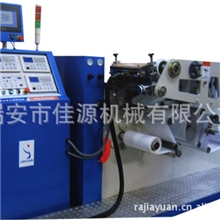 生产供应实验室热熔胶涂布机系列