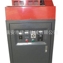 专业生产JYG型热熔胶机过胶机