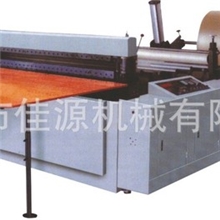 专业销售JHQ-B卷筒模切机瑞安模切机