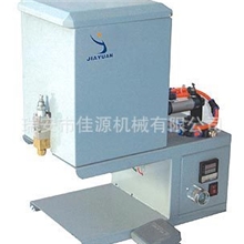 厂家生产小型自动热熔胶机质量第一