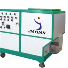 供应【佳源】JYP-130型热熔胶机pur热熔胶机