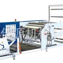 厂家生产多功能自动热熔胶涂布机价格优惠