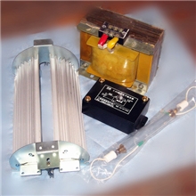 金卤灯、碘镓灯.汞灯.镝灯.高压钠灯专用电子触发器