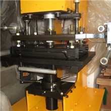 家具木制品烙印机、烫图机、烫金机(优)