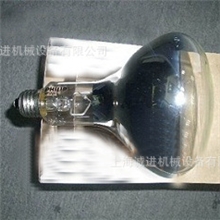 供应超低温紫外灯固化灯.用于产品粘接和固化