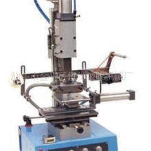 供应迷尔型小平圆两用烫印机，烫印机