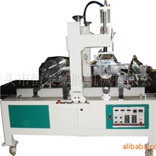 供应全自动片材热转印机，供应全自动片材热转印机