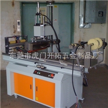 热转印机厂家专业供应热转印机油桶热转印机