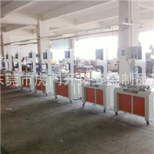 热转印工厂专业供应烫印热转印奶瓶热转印