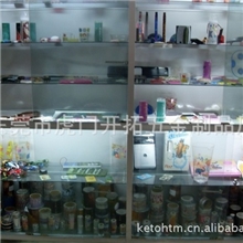 供应东莞热转印膜，国际标准，质量上乘