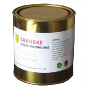 好附着力的硅胶油墨厂家直销欢迎选购