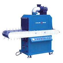 供应紫外线光固机UV机火焰处理机