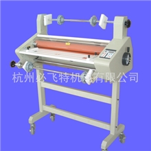 FM-650热覆膜机水晶相册覆膜机预涂膜覆膜机