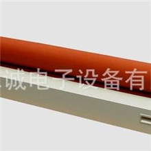 TS1600手动冷裱机影楼文印店专用覆膜机