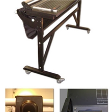 供应新型切纸刀/滚切刀-厂家直销