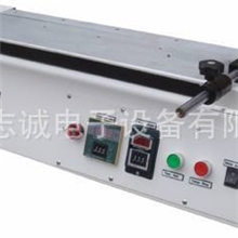 简易手动折弯机简易折弯机PVC折弯机经济折弯机塑料热弯机