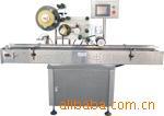 深圳平面贴标机，防伪标签贴标机，纸盒贴标签机械