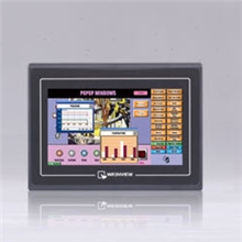 威伦人机界面TK6070iK触摸屏