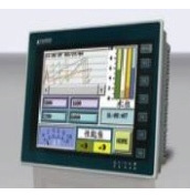 特价供应海泰克PWS6A00T-P人机界面触摸屏