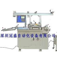 深圳模切机厂家报价东莞模切机厂家报价