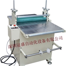 深圳覆膜机批发，东莞覆膜机批发,订做深圳覆膜机批发