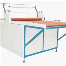 专业供应玻璃覆膜机节能覆膜机贴膜机印花覆膜机