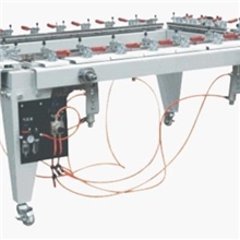 供应拉网机供应拉网机