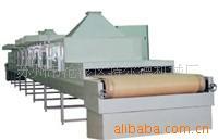 供应节能纸浆模塑电加热烘干生产线