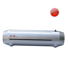 过胶机厂家照片过塑机价格照片封塑机冷热塑封机OEM/ODM