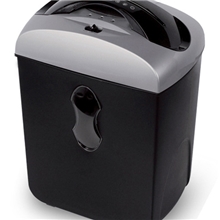 办公碎纸机碎纸机批发定制零售进口碎纸机OEM/ODM加工厂家