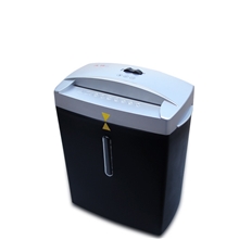 办公碎纸机碎纸机批发厂家直供品质保障碎纸机厂家OEM/ODM