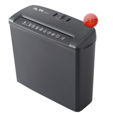 碎纸机厂家直销办公碎纸机批发定制零售东莞碎纸机