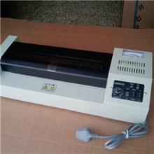 320过塑机A3过塑封塑机操作简单质量保证保修一年