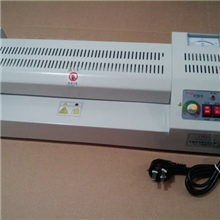 厂家直销塑封机封塑机过塑机外观大方品质优良可以冷裱加热