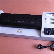 320塑封机.封塑机.护贝机