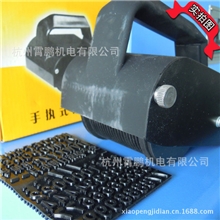 供应手持移印机手持式纸箱印码机/手提打码机/外箱滚印器/滚印机