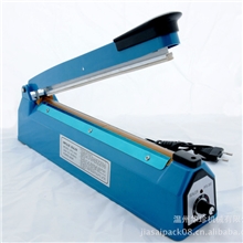 塑料手压封口机\塑料薄膜封口机【图】/手动封口机、家用封口机