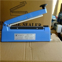 厂家批发手压封口机/小商品家用封口机/塑料薄膜封口机