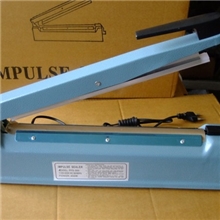 全国供应手压式封口机手动封口机塑料薄膜封口机（小商品专用）