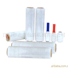 供应江门拉伸膜/中山缠绕膜/珠海/佛山拉伸缠绕膜