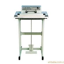 供应SF-B600型简易式脚踏封口机