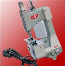 鹏宇批发台工GK6-88手提缝包机，台工缝包机