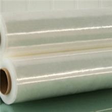 厂家生产拉伸缠绕膜缠绕膜拉伸膜拉伸膜