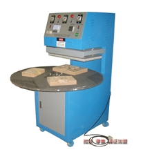 吸塑包装机自动高速吸塑包装机吸塑机包装机