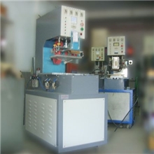 供应高周波、东莞高周波、深圳塘厦凤岗、5KW、8KW、12KW高周波