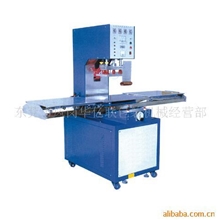 东莞凤岗高周波单头高周波高周波热处理转盘高周波龙岗高周波