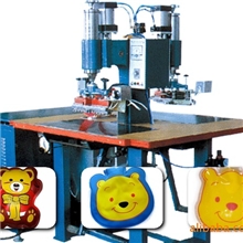 厂家直销皮革压花机，手袋电压机，东莞、湖南、长沙、洙洲、邵阳