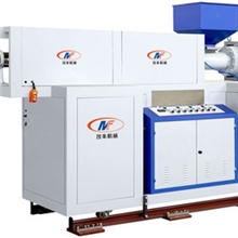 供应低温港宝涂布机，RT-B热熔胶涂布机