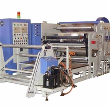 供应高速涂布机，低温涂布机