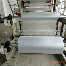 上海广威供应pe保护膜涂布机涂布机